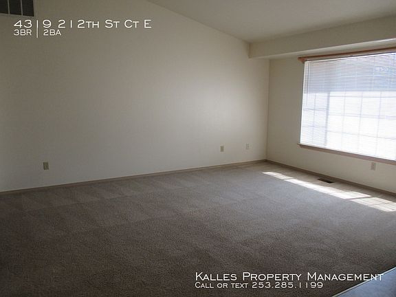 3rd image of 4319 212th Street Ct E