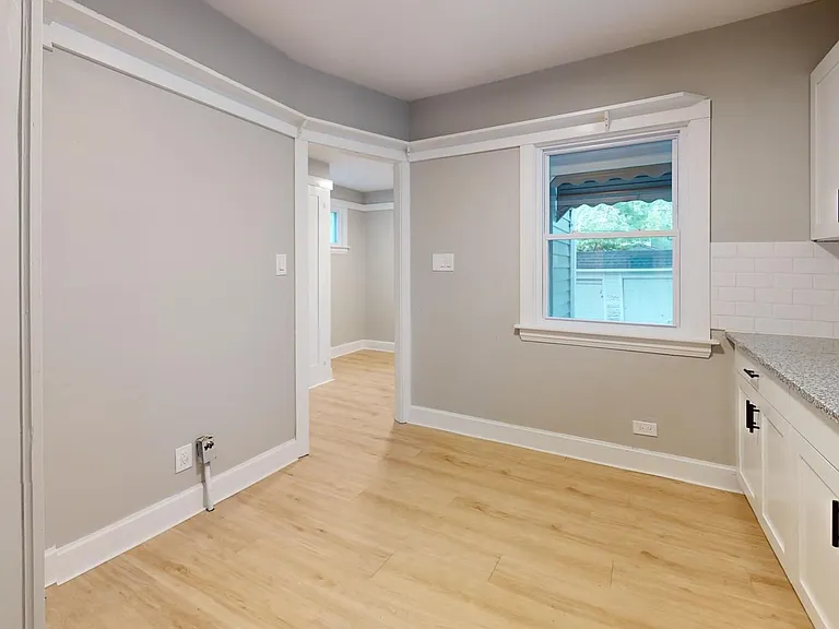 10620 Linnet Ave — Photo 24