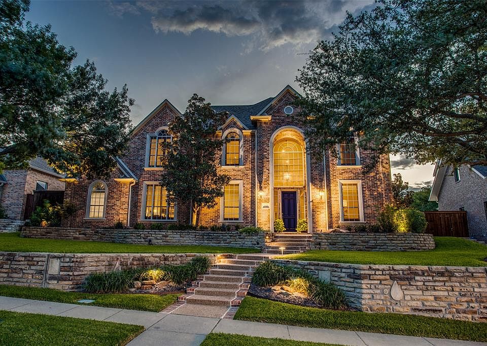 1st image of 3605 Blackwood Ct