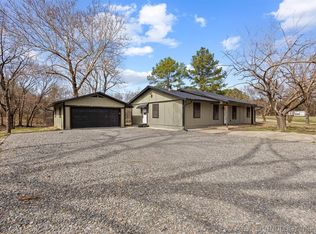 169 Cardinal Ln, Colbert, OK 74733