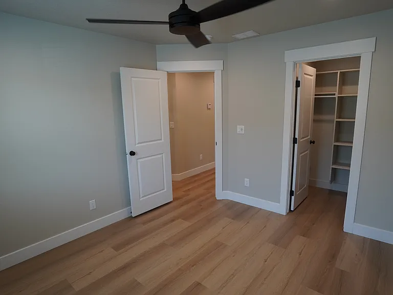 342 Boots Ln — Photo 26