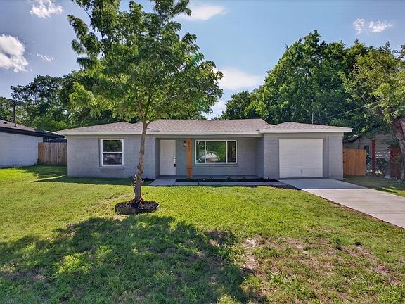 2nd image of 512 Mirike Dr