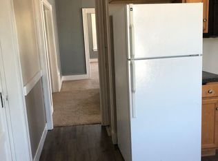 25 Rolfe Sq FLOOR 2, Cranston, RI 02910