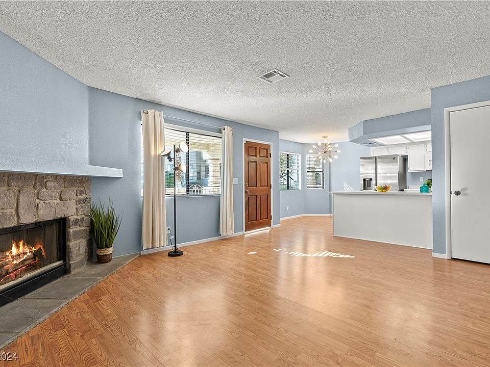 1st image of 1009 Sulphur Springs Ln Unit 101