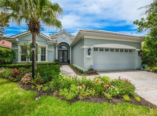 12326 Thornhill Ct, Lakewood Ranch, FL 34202