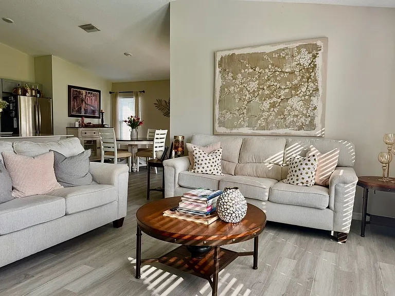 13114 Shumard Way — Photo 30