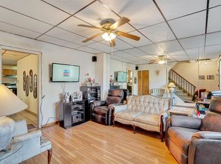 11 Wales Ave, Jersey City, NJ 07306