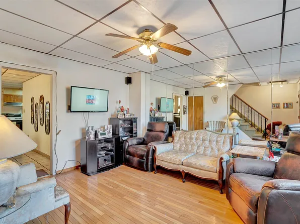 11 Wales Ave, Jersey City, NJ 07306
