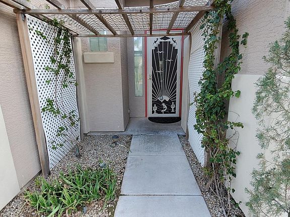 5th image of 4407 W Paseo Way