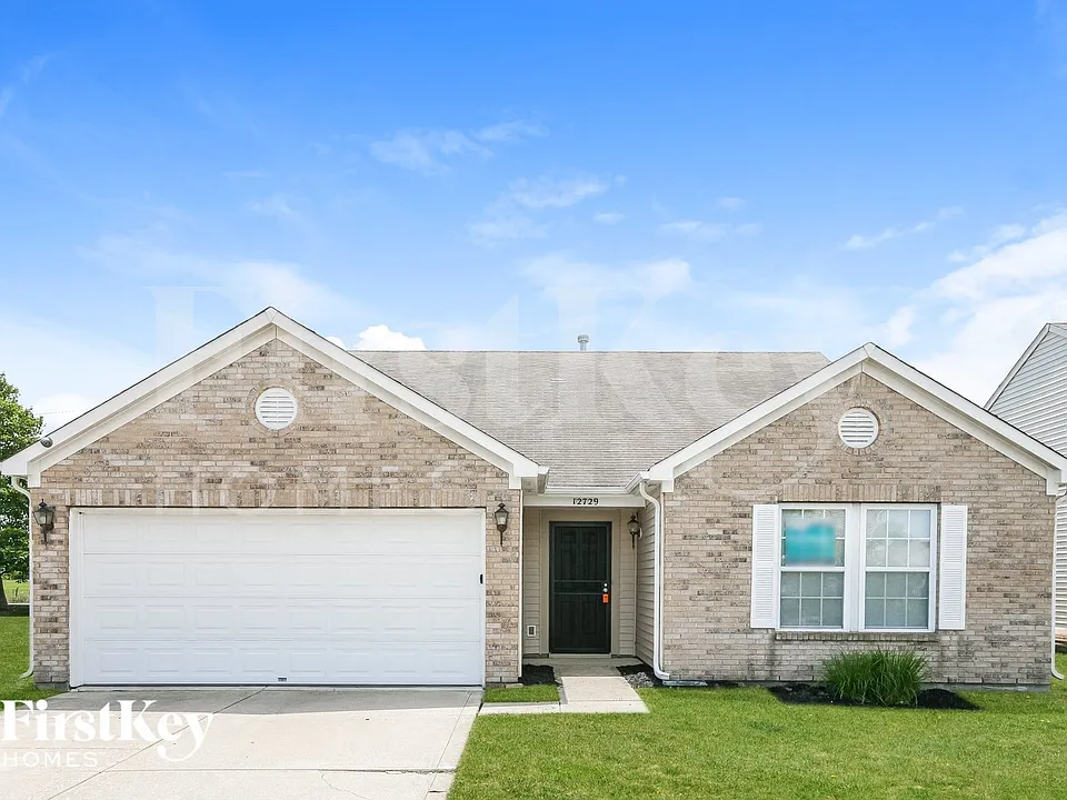 12729 White Rabbit Dr