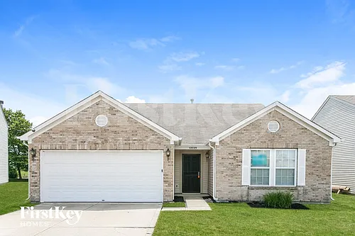 12729 White Rabbit Dr Photo 1