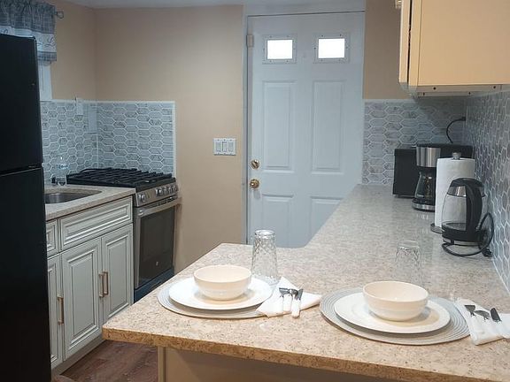 2nd image of 13315 149th St #1
