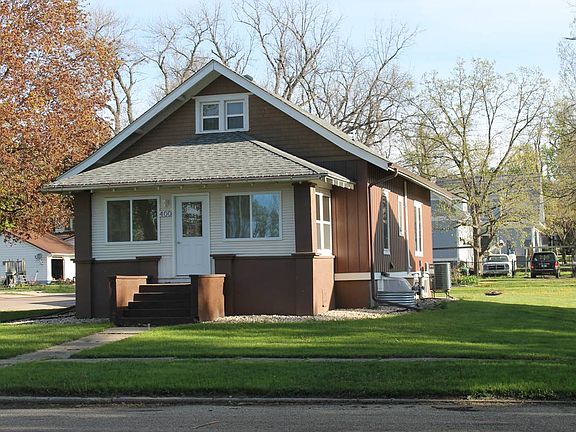4th image of 400 E Minnesota Ave