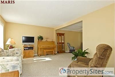 4th image of 6129 Sunnymeadow Ct