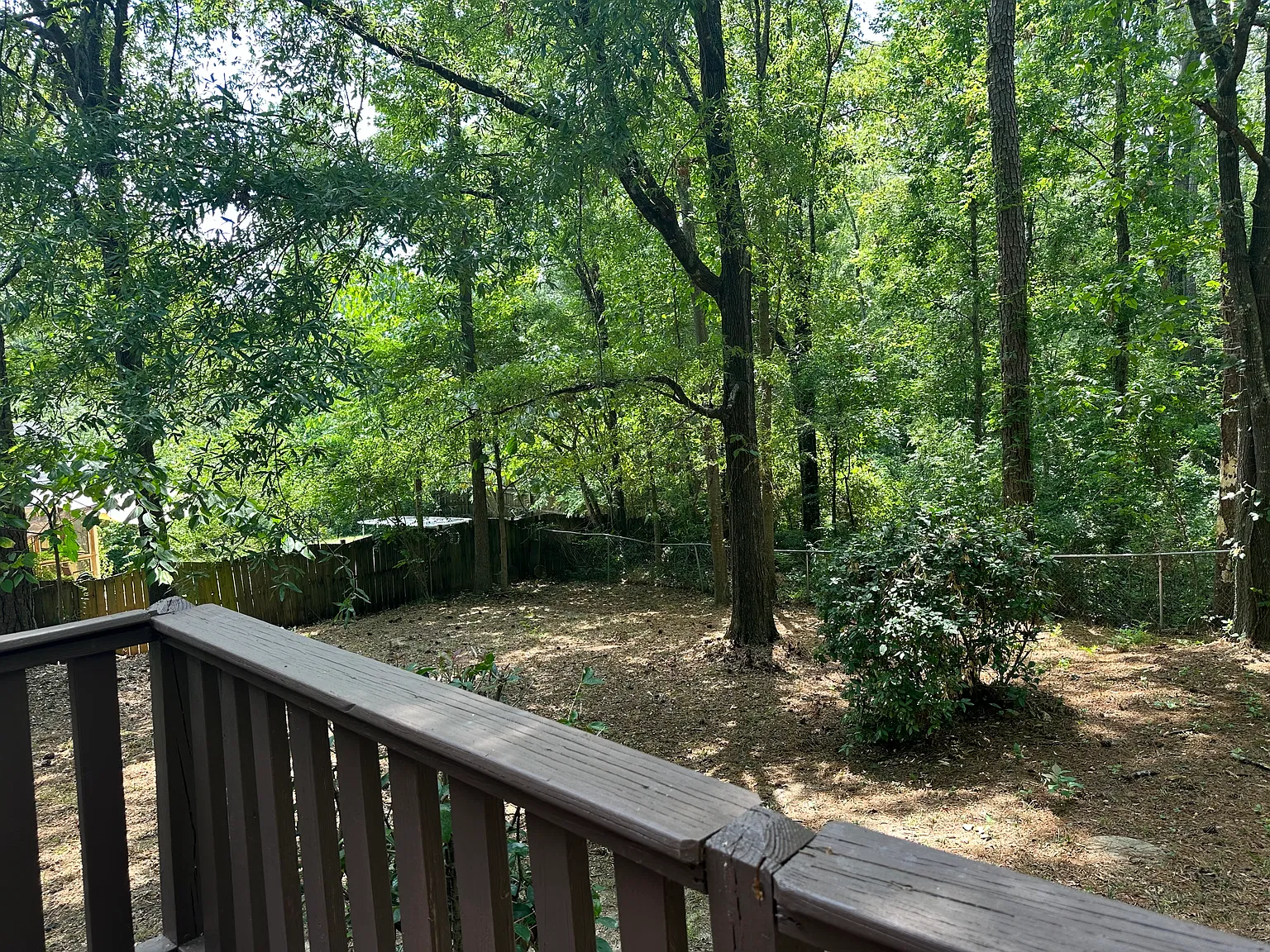 3 bed, 1188 sqft, $1,600 — Photo 2