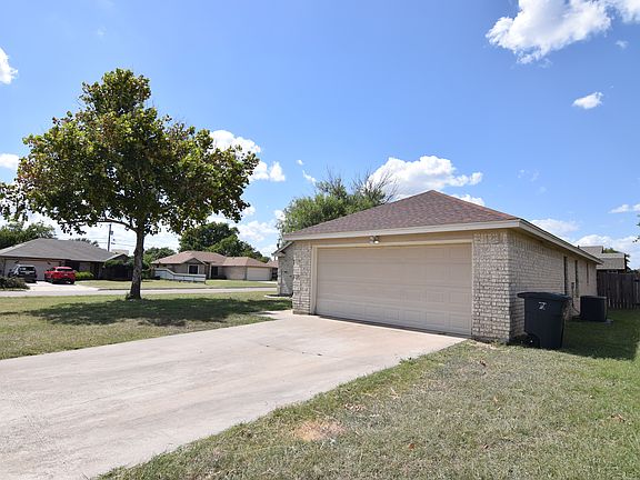 2nd image of 4101 Josh Dr