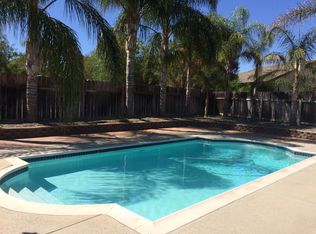 29817 Via Sevilla, Temecula, CA 92591