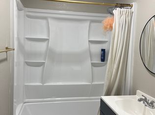 383 Hayward Ave #2, Rochester, NY 14609