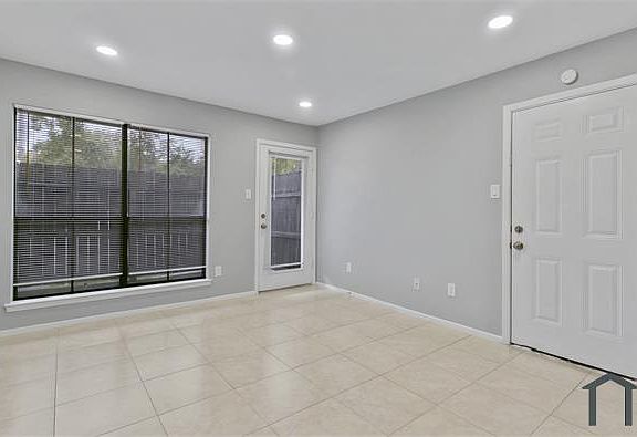 3rd image of 13480 S Thorntree Dr APT 1303