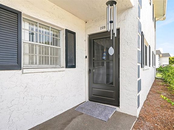 2nd image of 202 46TH AVENUE TERRACE W UNIT #209