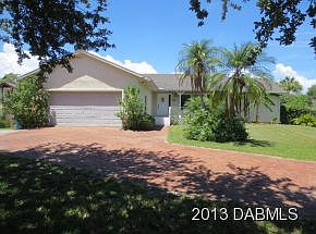 1st image of 1370 John Anderson Dr