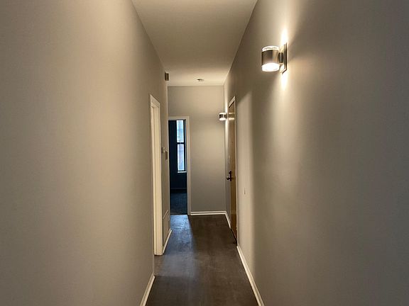 5th image of 6138 S Woodlawn Ave #2