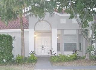 1st image of 13345 NW 11th Pl