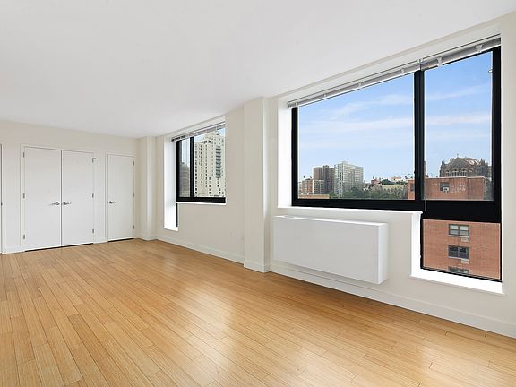 2nd image of 2080 Frederick Douglass Blvd APT 10C