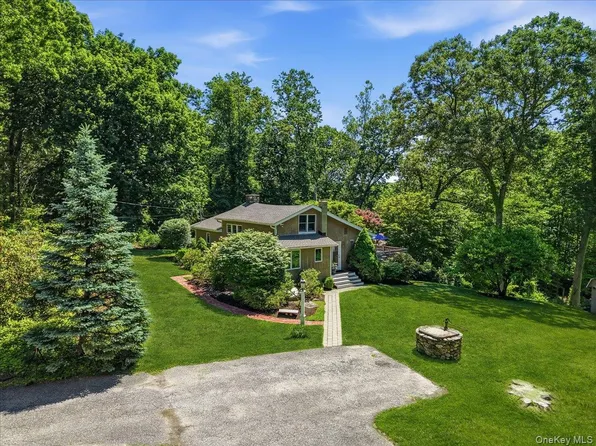 235 Boone Road, Yorktown Heights, NY 10598