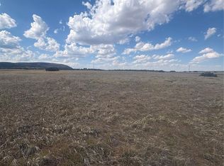 LOT 454 Unit 30, Colorado City, CO 81019