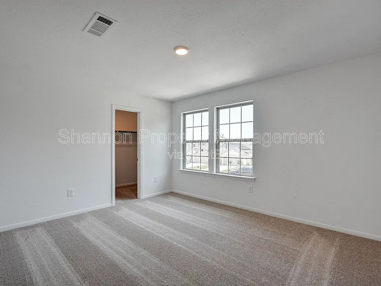 16642 Teak Mantle Rd — Photo 26