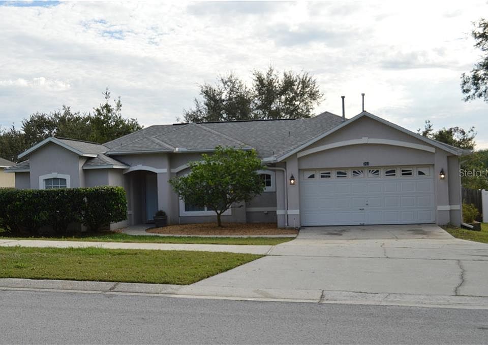 1st image of 768 Meadow Park Dr