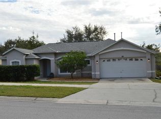 768 Meadow Park Dr, Minneola, FL 34715