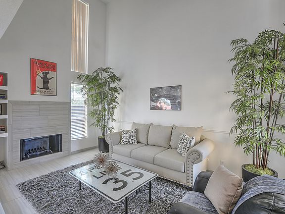 4th image of 113 Calle Olas Altos NE