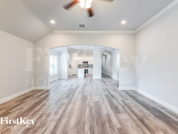 2nd image of 6014 Kemrock Dr