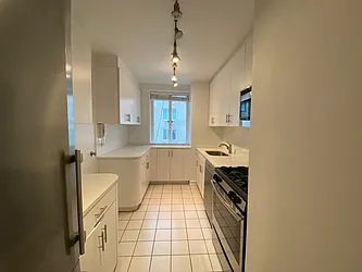 Rented by essential NEW YORK Real Estate