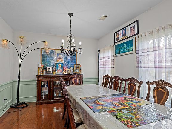 5th image of 1133 Brighton Drive