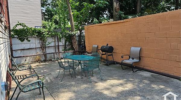 1st image of 88 Brookdale Ave #1