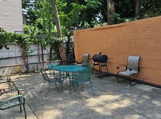 88 Brookdale Ave #1, Newark, NJ 07106