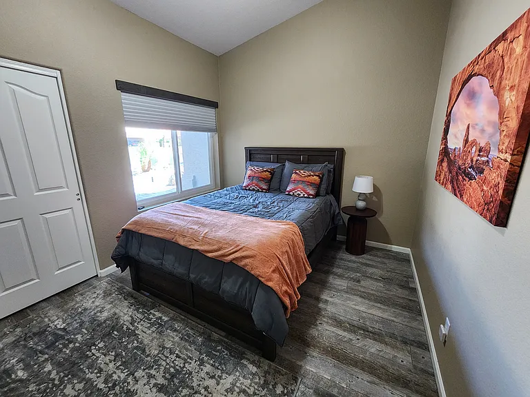 9107 E Coopers Hawk Dr — Photo 14
