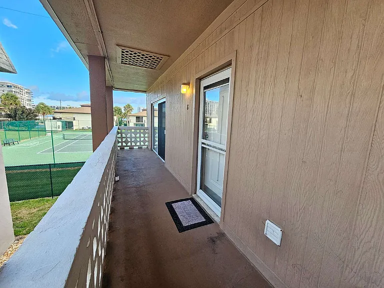 3150 N Atlantic Ave #8-220 — Photo 11