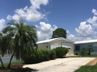 4710 Lafayette Ln W, Estero, FL 33928