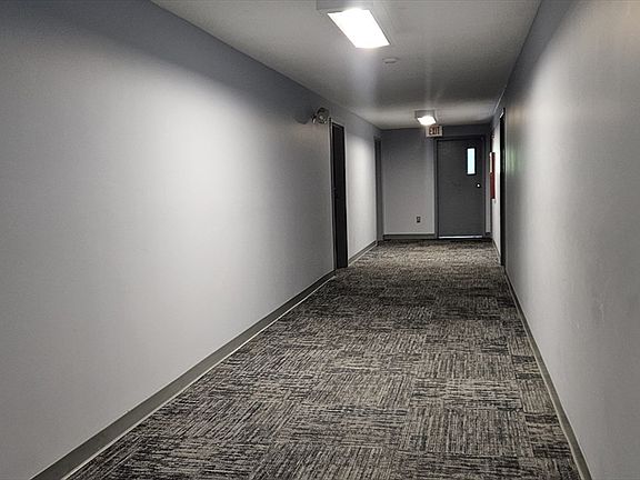 3rd image of 10 Longworth Ave Unit 22