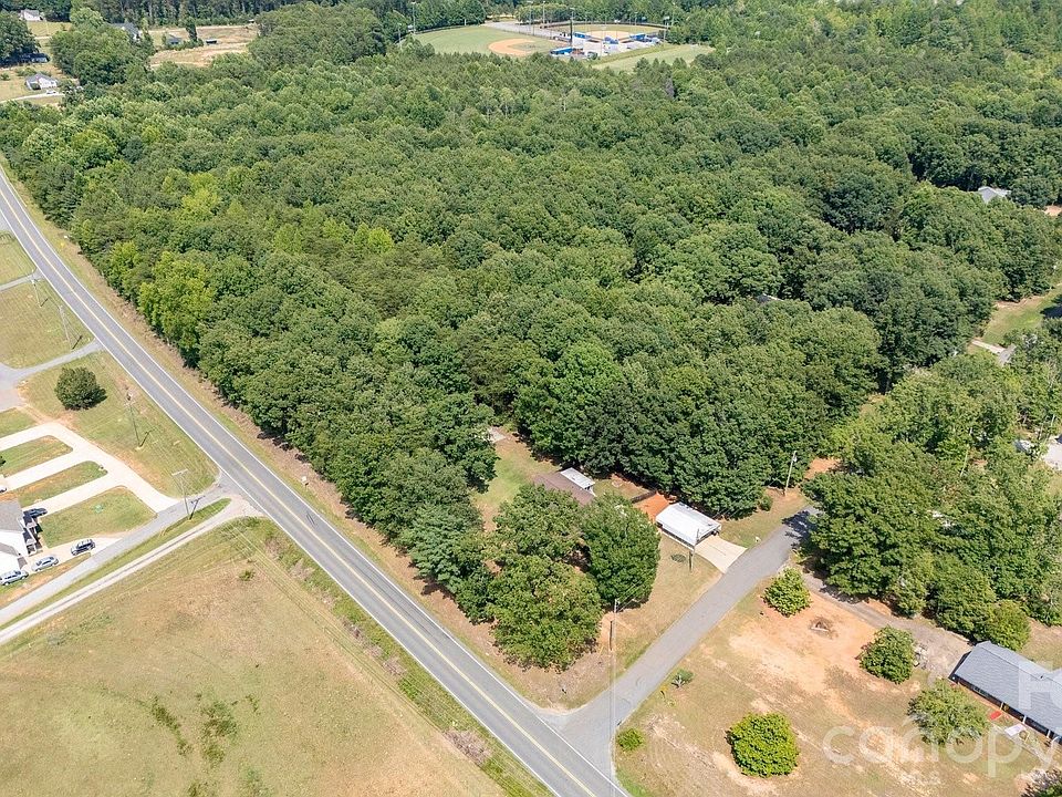 1st image of 0 N State Highway 150