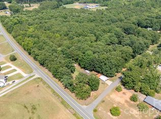 0 N State Highway 150, Lincolnton, NC 28092