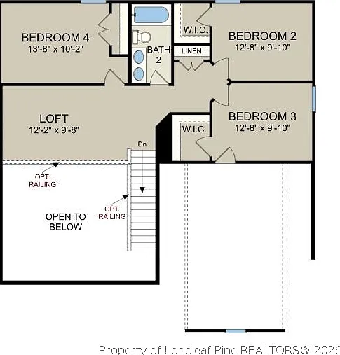 319 Pinnacle Ct — Photo 3