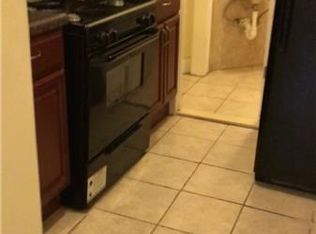 712 10th St APT 2, Union City, NJ