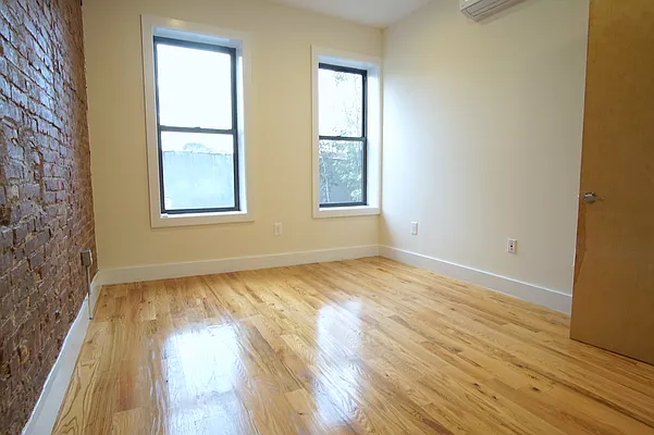 Rented by Doorway NYC, LLC | media 25