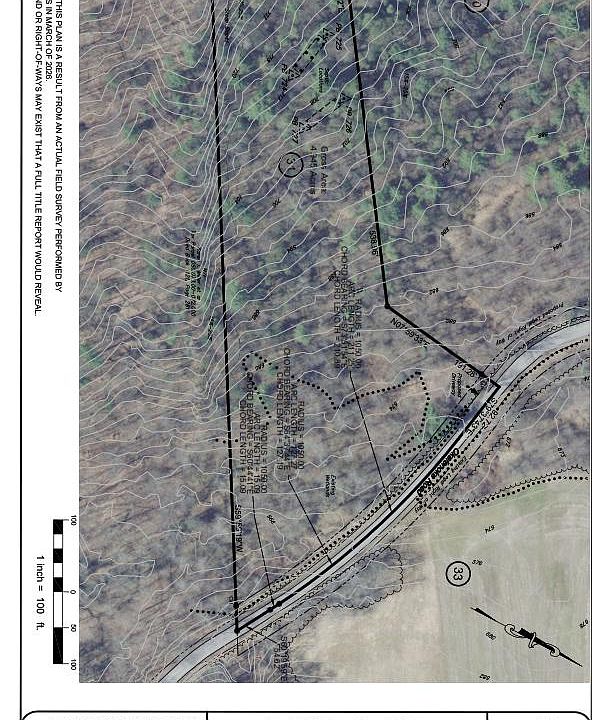 1st image of LOT 31 Okefenoke Rd