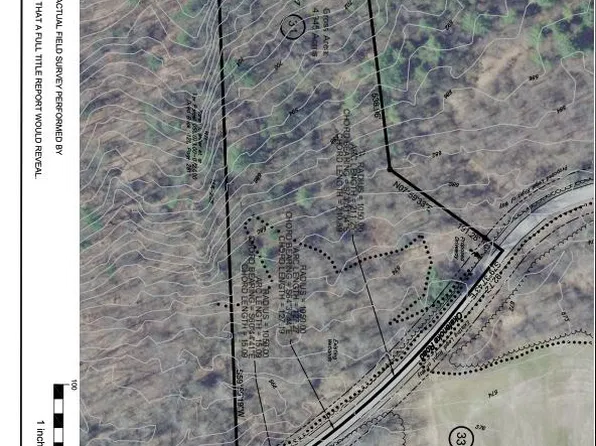 LOT 31 Okefenoke Rd, New Bloomfield, PA 17068